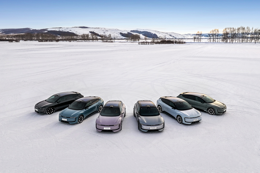 1774599149726671.jpg 1766130077451733.jpg