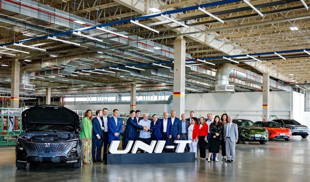 1774600342717604.jpg 新闻稿配图2.jpg