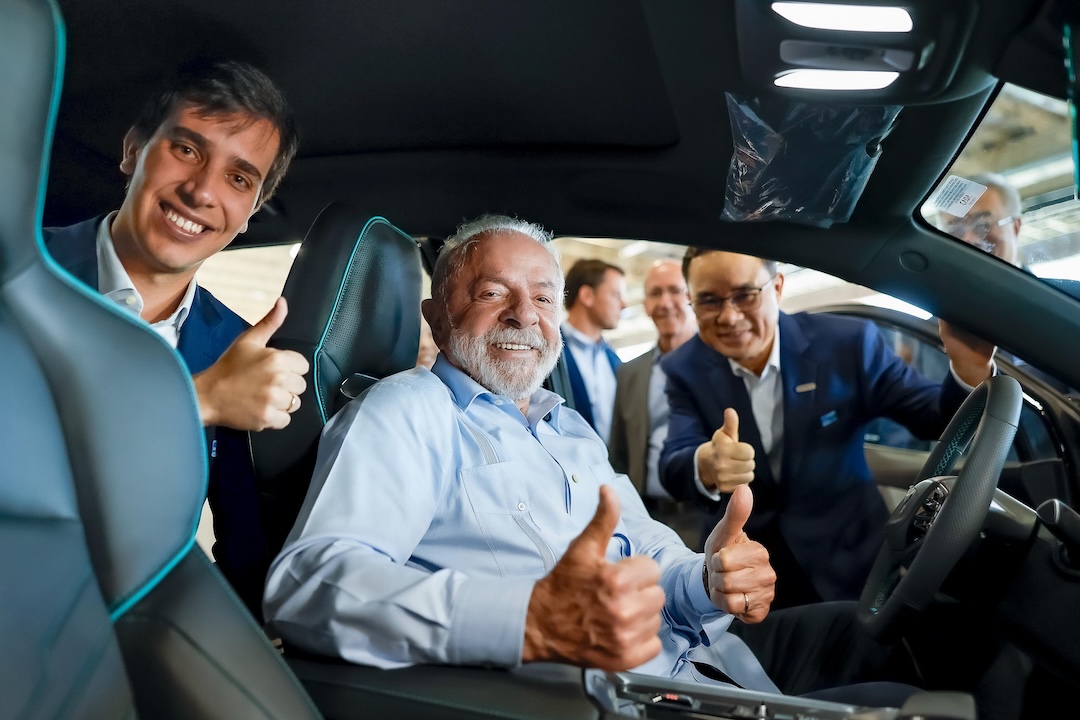 1774600382739903.jpg 新闻稿配图4.jpg