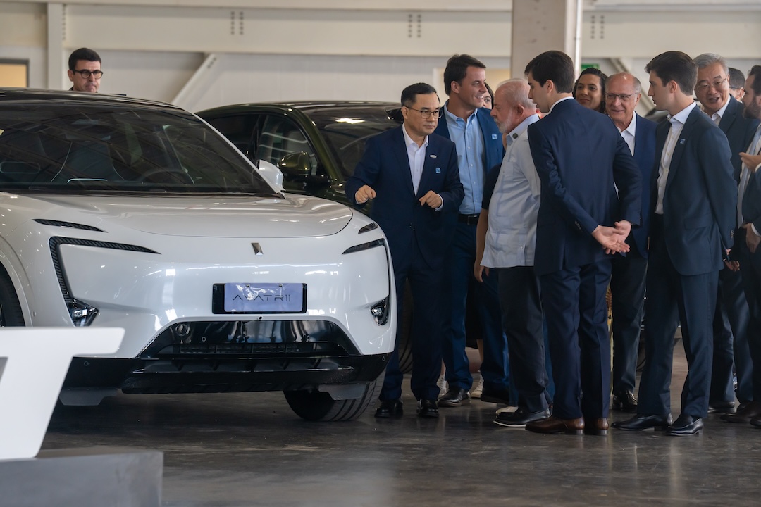 1774600389427494.jpg 新闻稿配图5.jpg