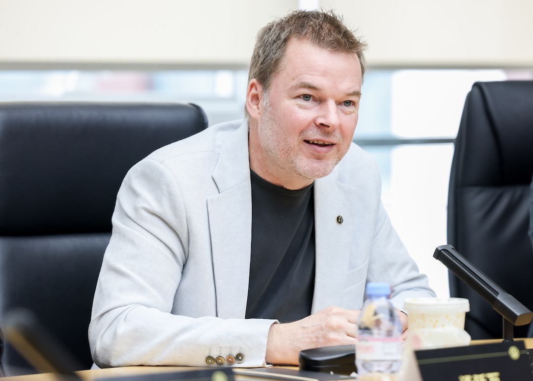 1774616580260986.jpg 微信图片_2026-03-27_200342_858.jpg