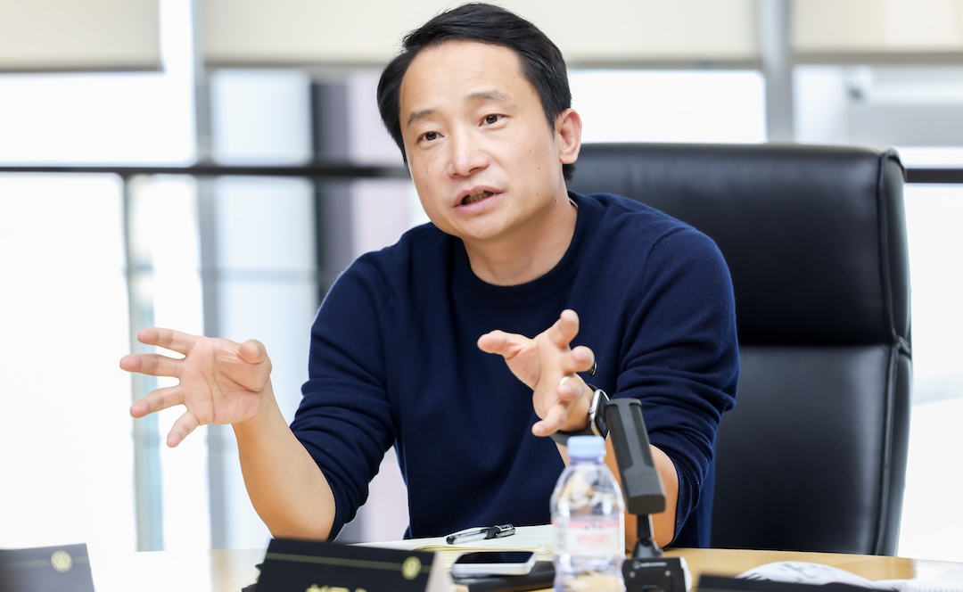 1774616616622981.jpg 微信图片_2026-03-27_200404_077.jpg