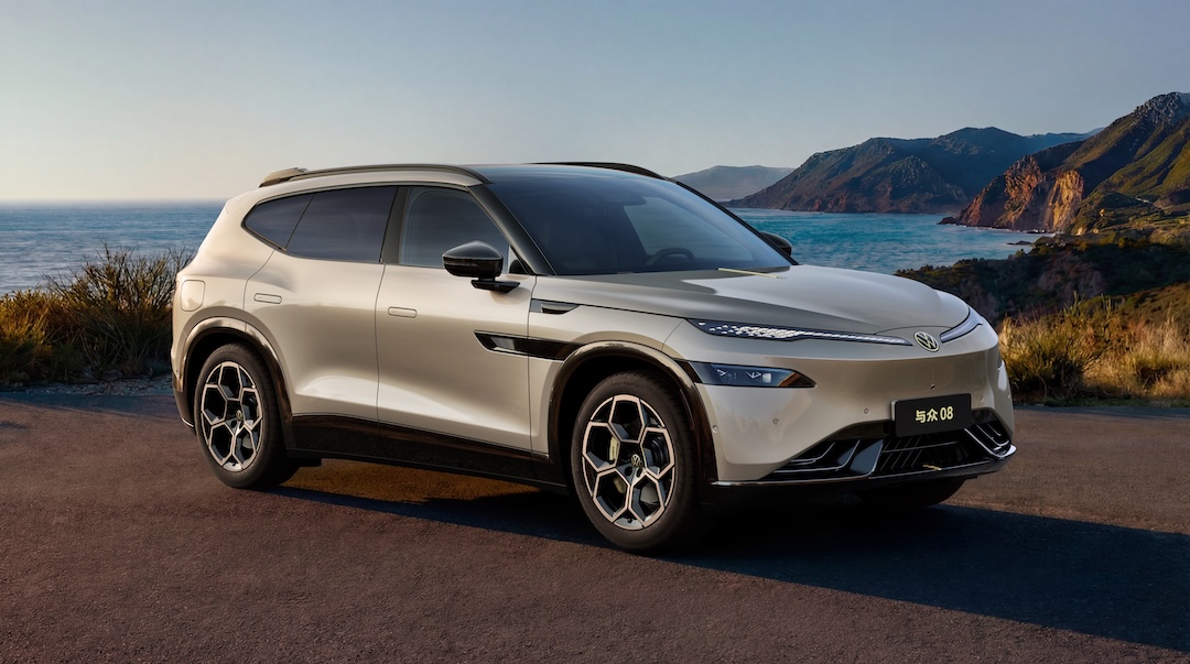 1774616700582387.jpg 1.15 整车外观(户外)-煦日米.jpg