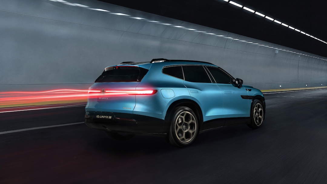 1774616723238253.jpg 14. 为中国用户带来了纯正“德味”操控.jpg