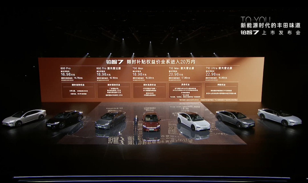 截屏2026-03-29 18.29.15.png