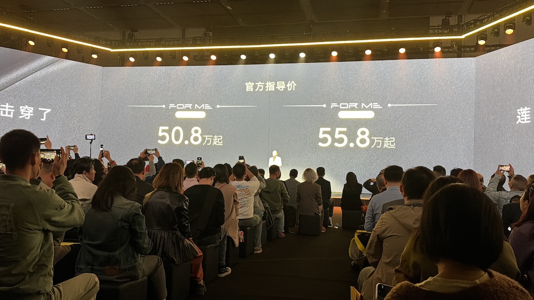 1774788227851480.jpg 50915f1a4c44c007eb34a119205c4f93.jpg