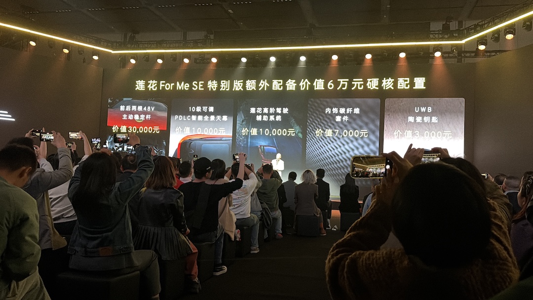 1774788234265208.jpg bada6f1a97bdde9a4e05ba1e8c629fb4.jpg