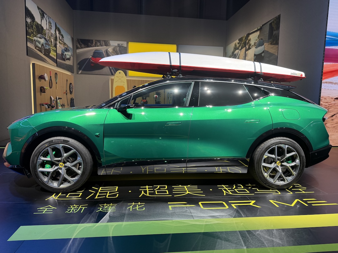 1774788260772734.jpg 36dcd6faaa277a256a5b6fc0f94968a5.jpg