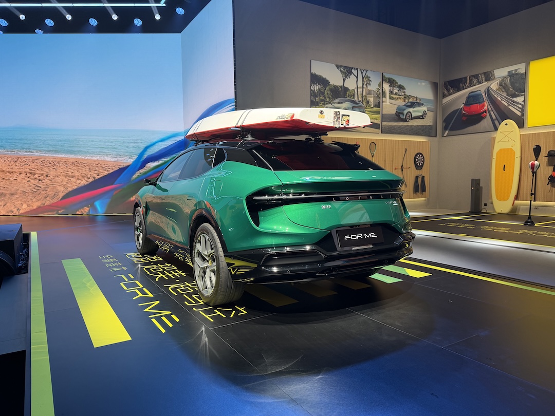 1774788266133471.jpg 3be0e64b5a28170c69385b3bc83d6305.jpg