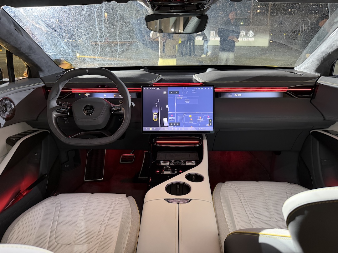 1774788275611140.jpg d5b342e870072824767a96b1ffe1cad0.jpg