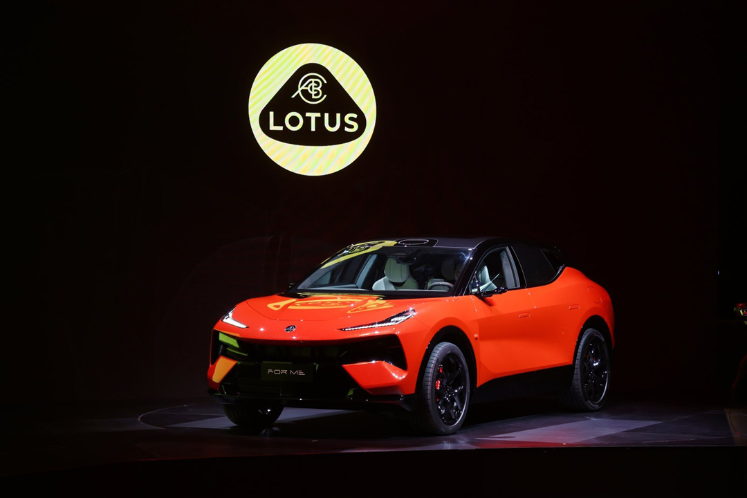 1774788356600208.jpg 1772803260632751.jpg