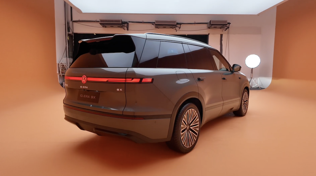 1774876850350152.png 截屏2026-03-30 21.19.42.png