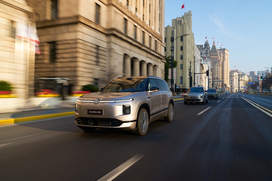 1774876929454457.jpg 路跑图2.jpg