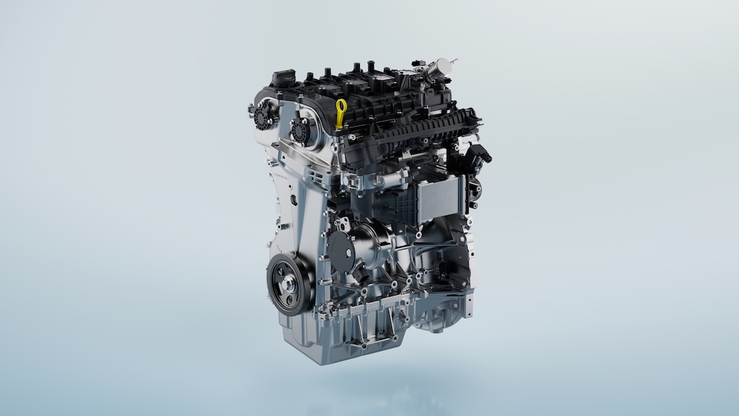 1774877483716509.jpg HE15TG发动机.JPG