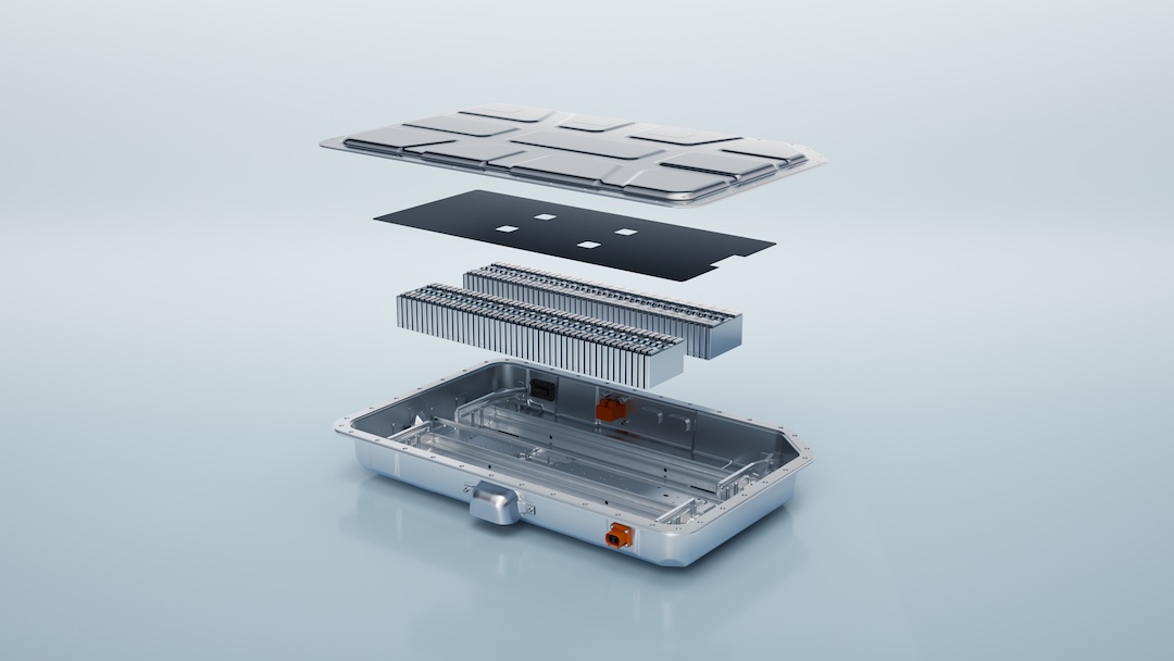 1774877568744526.jpg 电池电芯展示.JPG