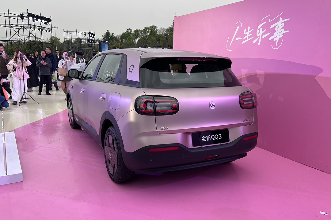 1774886263650126.jpg 微信图片_20260330214111_968_167.jpg