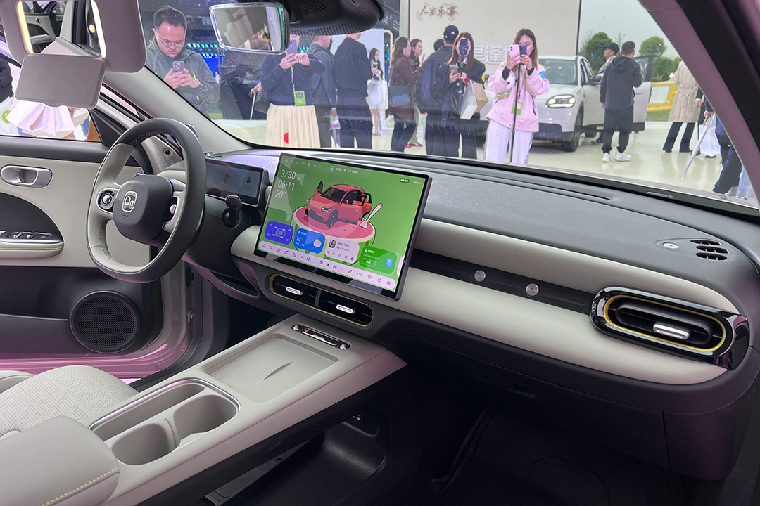 1774886270397826.jpg 微信图片_20260330214118_971_167.jpg