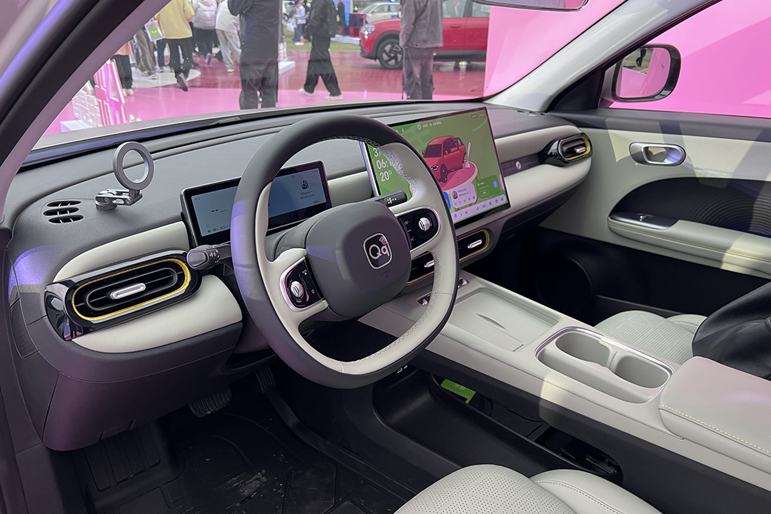 1774886277299188.jpg 微信图片_20260330214122_972_167.jpg