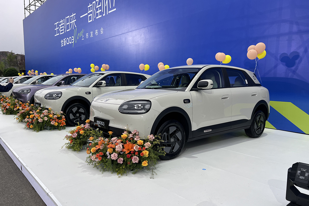 1774886331758658.jpg 微信图片_20260330214137_974_167.jpg