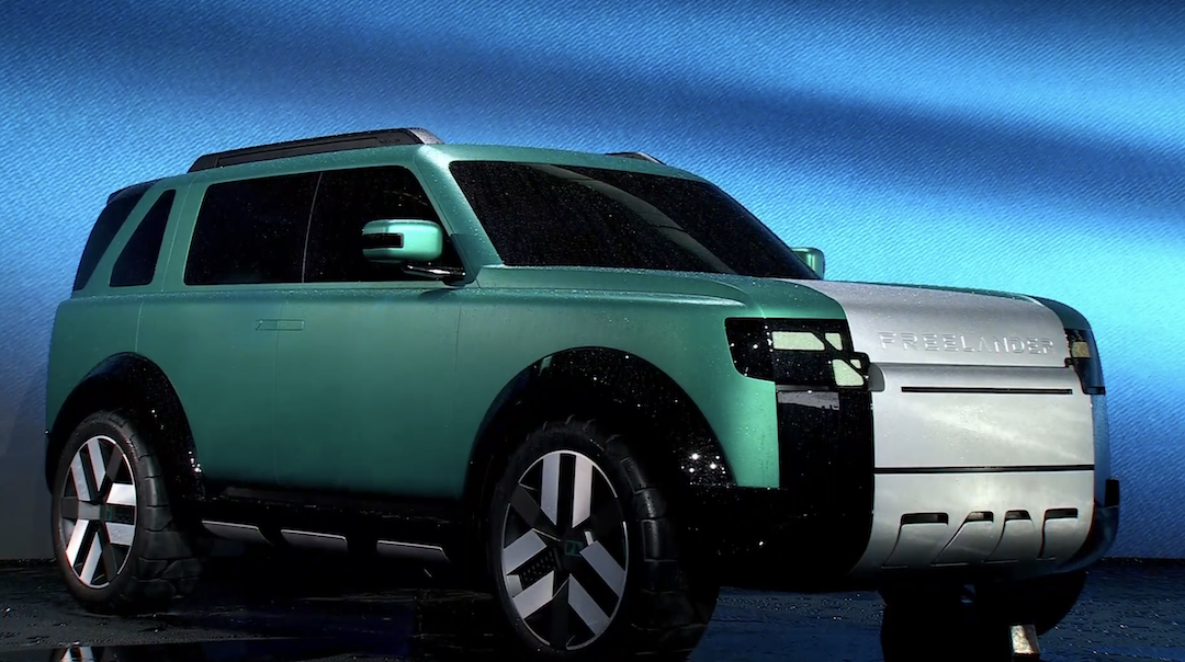 截屏2026-03-31 20.52.34.png