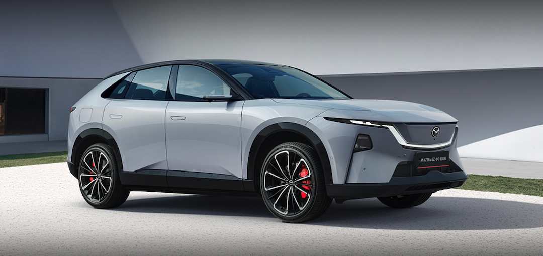 截屏2026-04-02 15.46.33.png