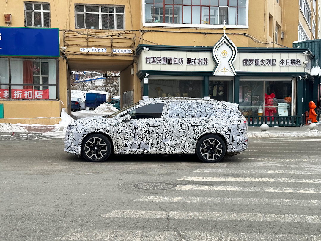 1775200393170586.png 街景正侧.png