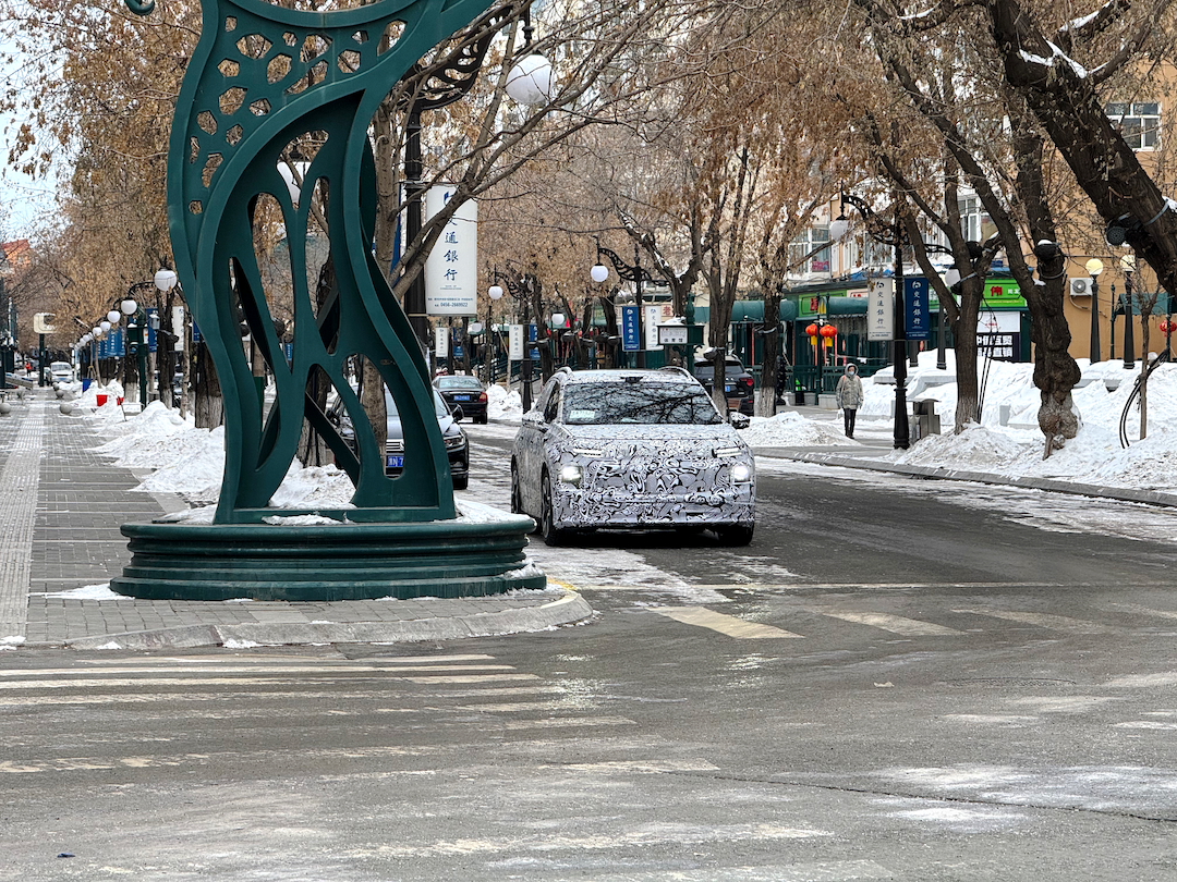 1775200418391091.png 街景车头.png