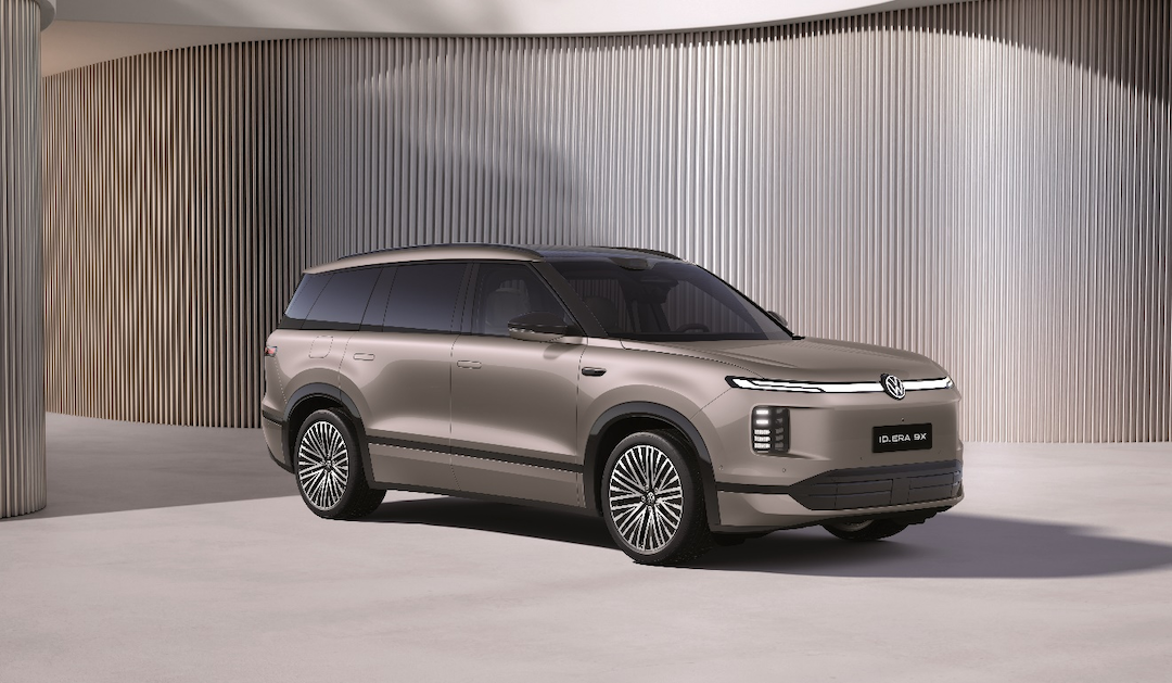 1775210183759539.png 图片19.png