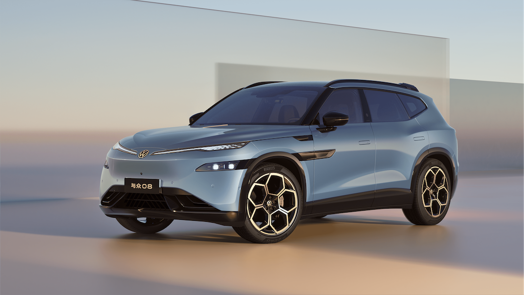 1775210201767371.png 图片20.png