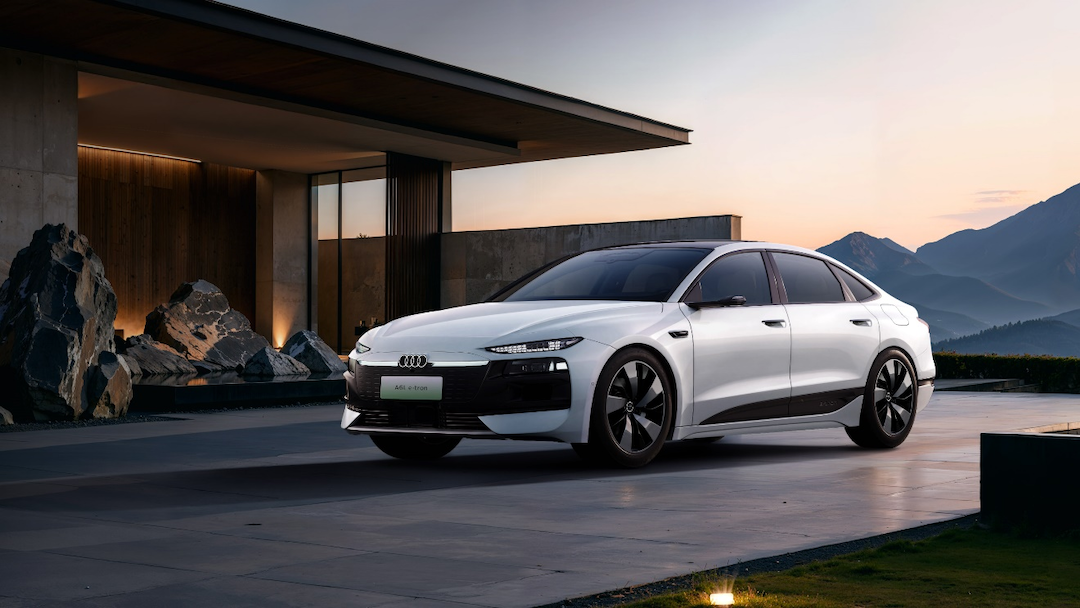 1775210244389321.png 图片22.png