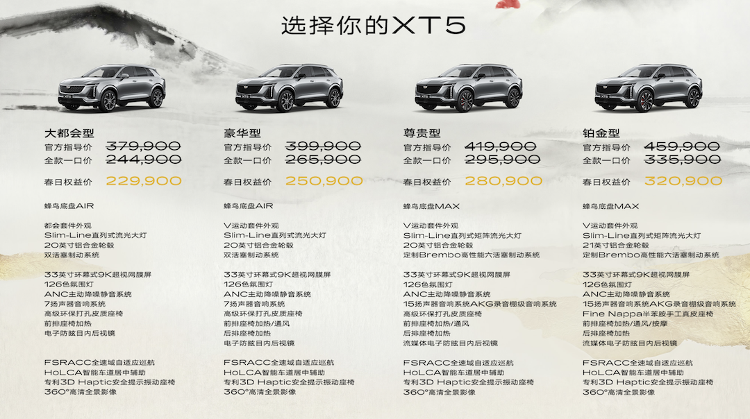 1775218271614655.png 截屏2026-04-03 20.06.56.png