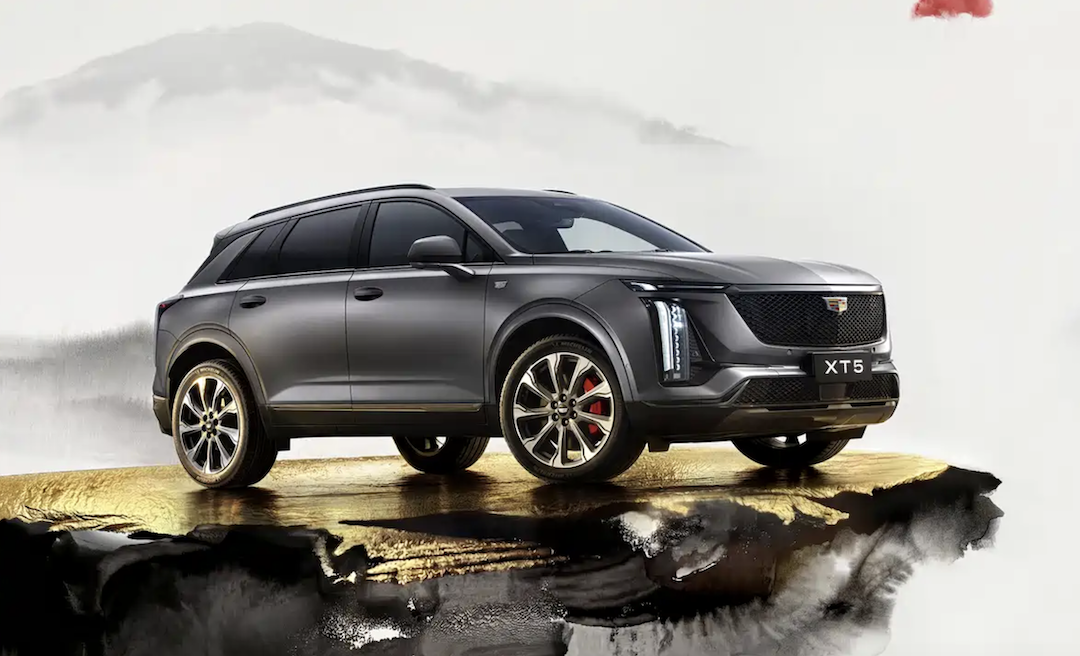 1775218363935556.png 截屏2026-04-03 20.12.13.png