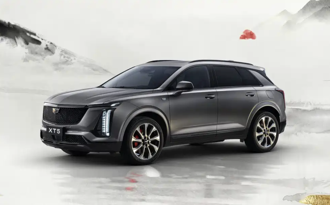 1775218368365354.png 截屏2026-04-03 20.12.04.png