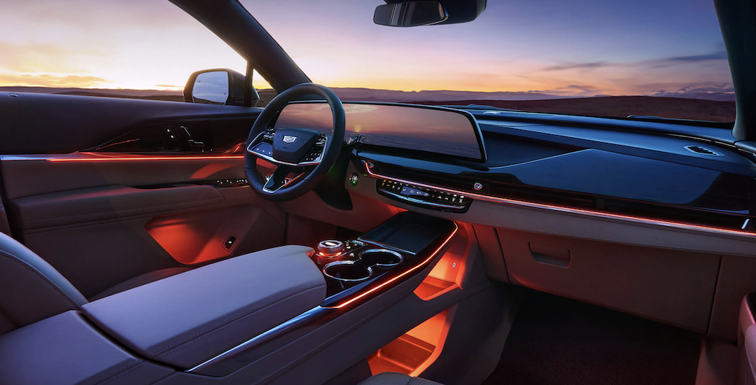 1775218380168475.png 截屏2026-04-03 20.04.47.png