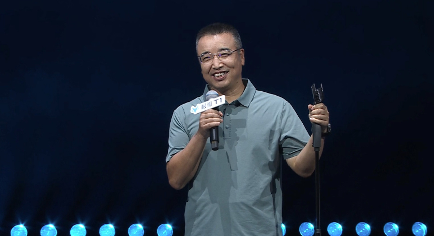 1775359475413850.jpg 1755870564854380.jpg