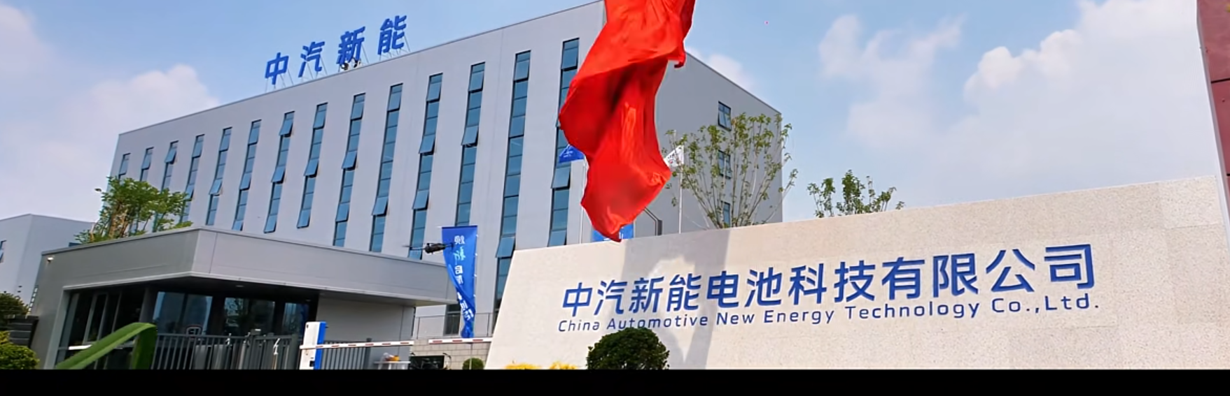 1775555836909830.png 图片1.png