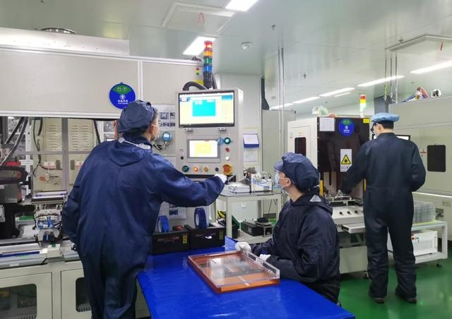 1775555849360104.png 图片2.png