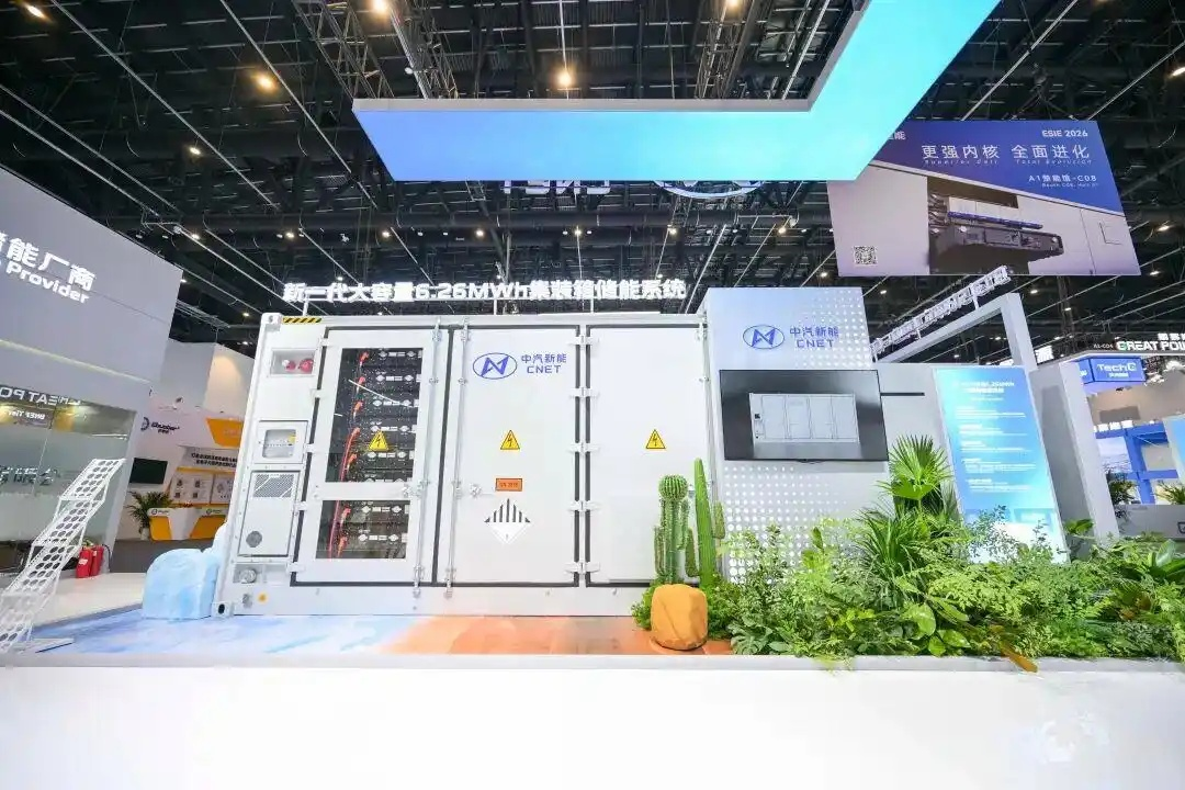 1775555860444835.png 图片3.png