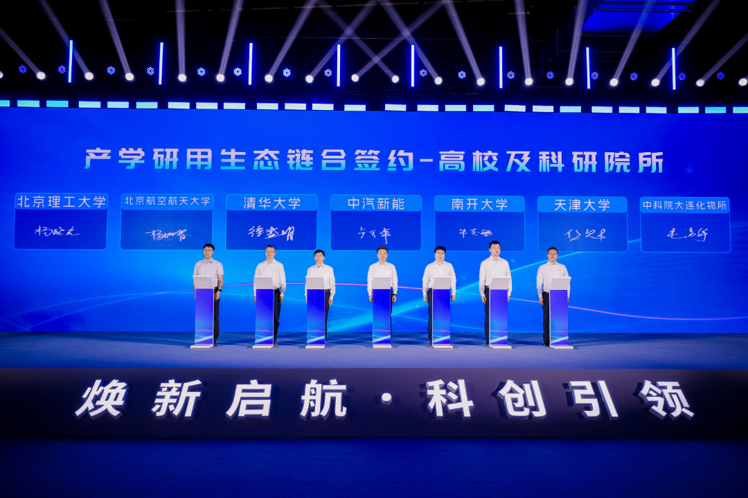 1775555874835280.png 图片5.png