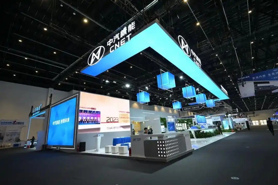 1775555882828131.png 图片6.png