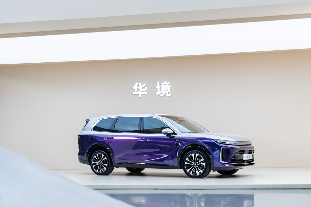 1775575783570196.jpg a66d0169ly8ibyhpi3p0aj27c04w0qv9.jpg