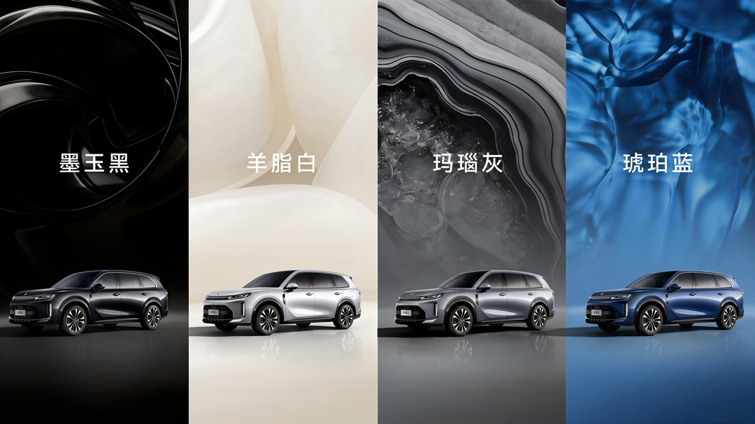 1775575791840458.jpg 46e336daly1ibyljfje9rj22bc1auh9n.jpg