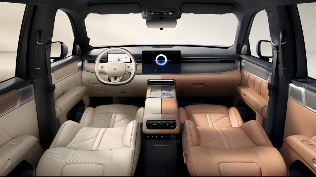 1775575810143226.jpg 46e336daly1ibylwuo467j20z50jqjwp.jpg