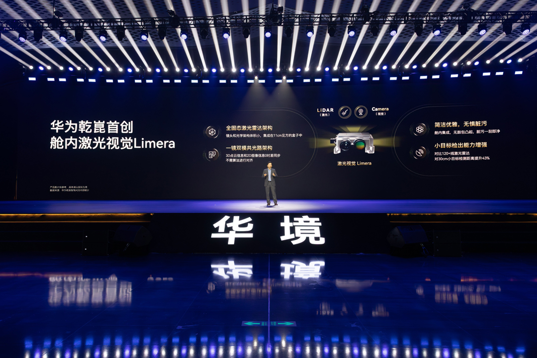 1775575826803430.jpg a66d0169ly8ibyjyao5ldj256o3ggqv7.jpg