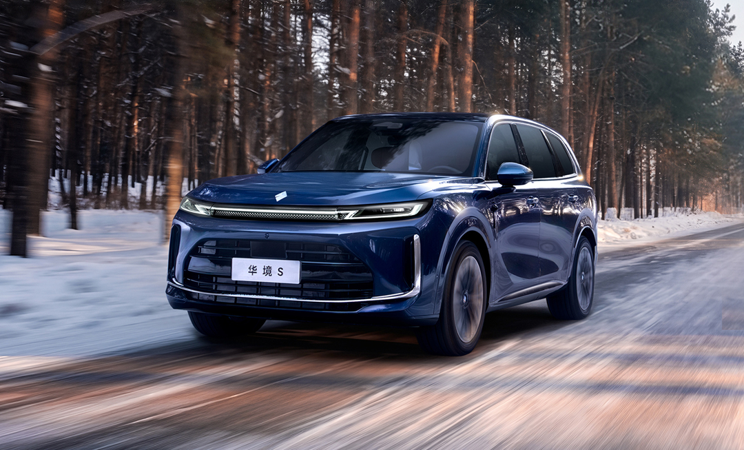 1775575833548131.jpg 009XrMtFgy1i9ya919vmsj31qi2bc4qq.jpg