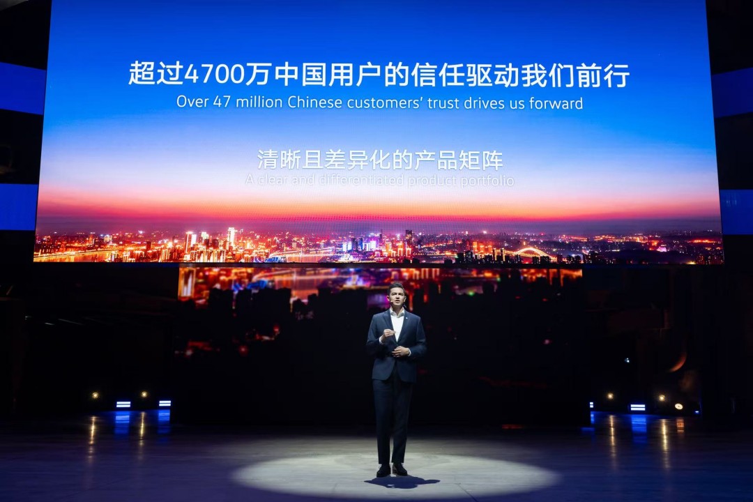 大众汽车乘用车品牌中国CEO齐泽凯（Dr. Robert Cisek）.jpg