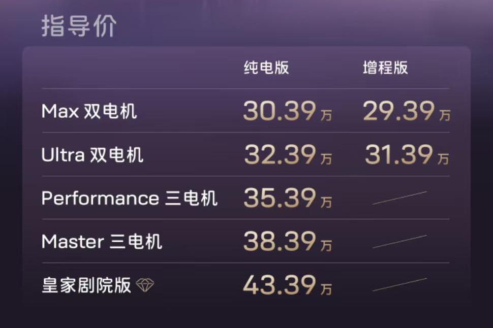 1775665029896715.jpg 微信图片_2026-04-08_235643_896.jpg