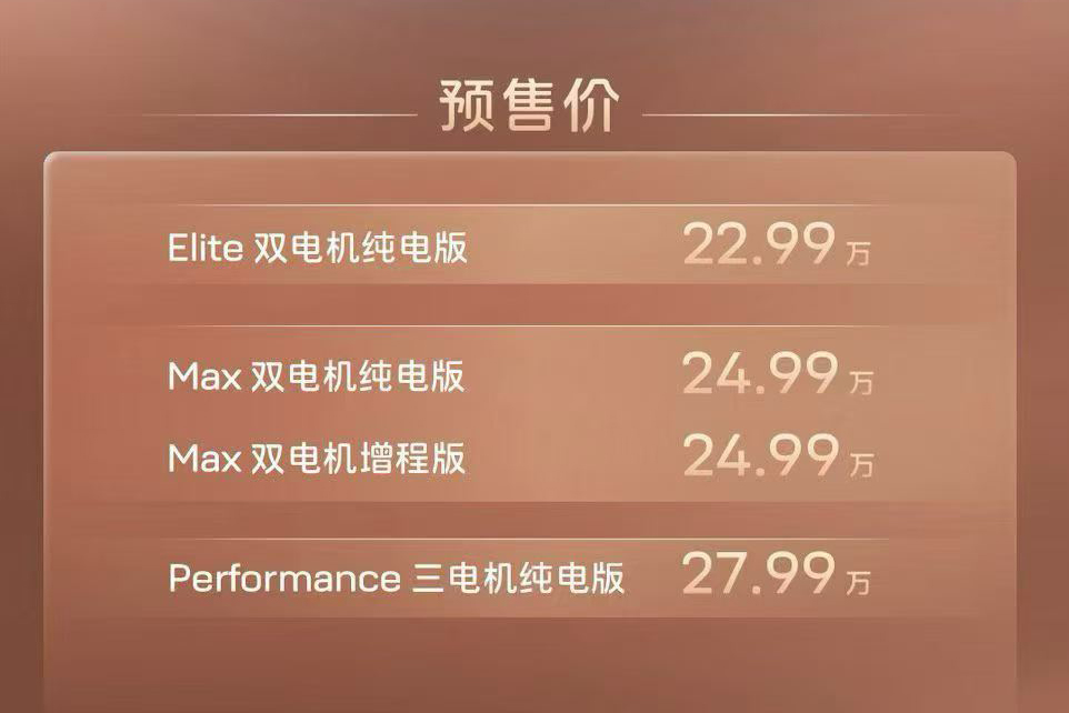 1775665037956417.jpg 微信图片_2026-04-08_235626_756.jpg