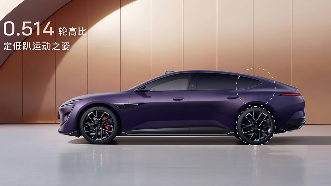 1775665055294726.jpg design-ratio-zh_01.jpg