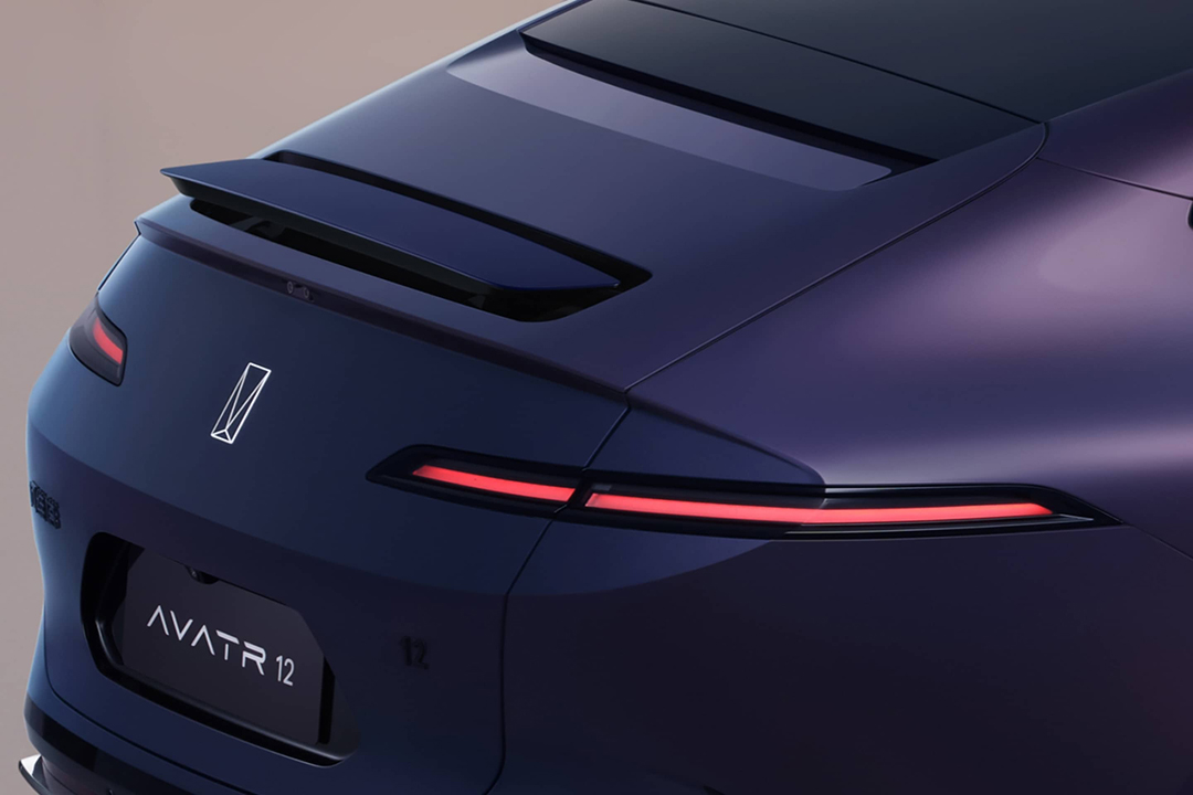 1775665062188351.jpg design-list_03.jpg